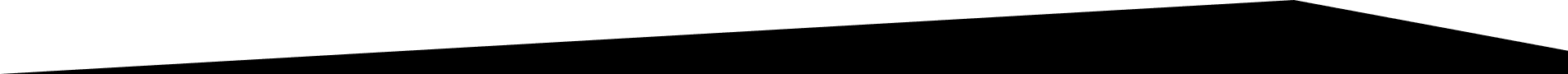 Vector 4