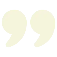 icon-01-2
