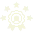 icon-02-1