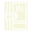 icon-02-2