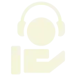 icon-02-3