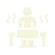 icon-02-4