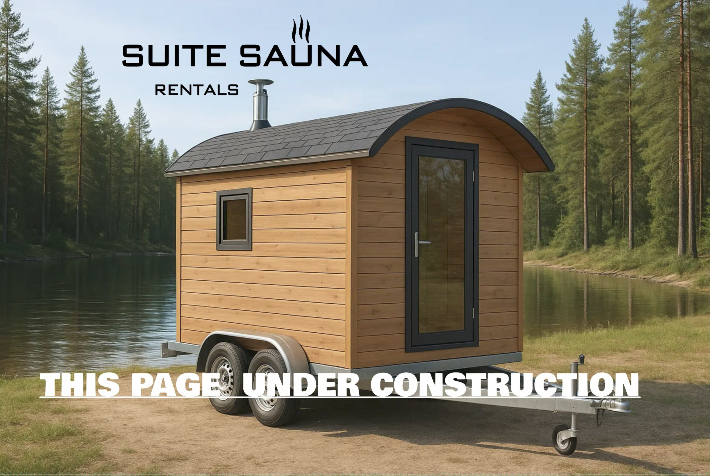 Rental Construction